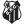 Santos FC AP