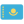 Kasachstan