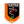 Szegedi RSE