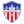 Encarnacion FC