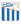 Estrella de Boedo (W)