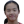 Jenni Lim