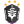 Medyk (W)