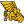 Missouri Western Griffons