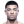 Marquel Mederos