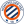 Montpellier Volley UC