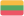 Lithuania