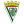 Alcochetense