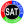 Satsaid