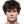 Chase Hooper