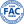 FAC Wien