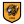 Hull City