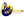 Medeama