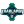 Kharlamov Division