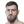 Ramzan Jembiev