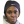 Shurretta Metcalf