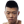Arnold Khegai