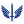 ST. Louis Battlehawks