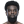 Chidi Njokuani