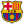 Barcelona (F)