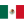 Alejandro Flores