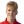 Daniel Siniakov