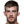 Arnold Allen