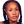 Shadasia Green