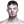 Adam Bramhald