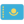 Kasachstan