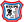 KeuPa