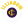 Illiabum Clube