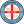 Melbourne City (W)