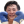 Masahiro Suzuki