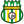 Union Touarga