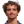 Felipe Virgili Berini