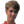 ペテル・ベルトラン