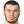 Arslanbek Makhmudov