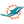 Miami Dolphins