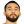 Jose Tito Sanchez