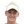Jil Teicmann