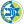 Maccabi Tel Awiw