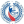 Sirius Muresul Targu Mures (F)