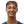 Fransesco Forti