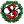 Orebro