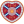 Heart of Midlothian (F)
