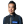 Marco Fu