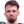 Mark Choinski