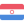 Paraguay U23