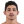 Jhonatan Cordeiro